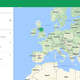 Track your phone from anywhere. (Image: Screenshot)